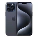 Apple iPhone 15 Pro Max Smartphone - View 9