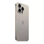 Apple iPhone 15 Pro Max Smartphone - Image 18