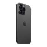 Apple iPhone 15 Pro Max Smartphone - Image 2