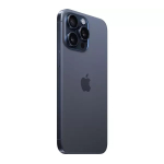 Apple iPhone 15 Pro Max Smartphone - View 10