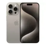 Apple iPhone 15 Pro Smartphone - View 17