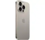Apple iPhone 15 Pro Smartphone - View 18