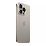 Apple iPhone 15 Pro Smartphone - Image 18