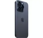 Apple iPhone 15 Pro Smartphone - View 10