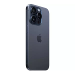 Apple iPhone 15 Pro Smartphone - Image 10