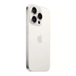 Apple iPhone 15 Pro Smartphone - Image 26