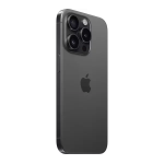 Apple iPhone 15 Pro Smartphone - Image 2