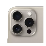 Apple iPhone 15 Pro Smartphone - Image 20