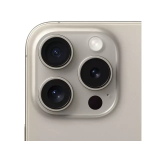 Apple iPhone 15 Pro Smartphone - View 20