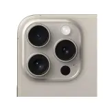 Apple iPhone 15 Pro Smartphone - View 20