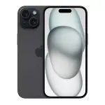 Apple iPhone 15 Smartphone - Front