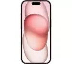 Apple iPhone 15 Smartphone - View 18