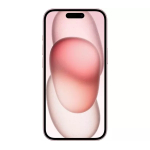 Apple iPhone 15 Smartphone - View 18