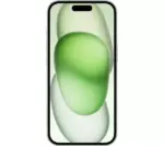 Apple iPhone 15 Smartphone - View 13