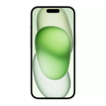 Apple iPhone 15 Smartphone - View 13