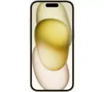 Apple iPhone 15 Smartphone - View 23