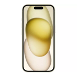 Apple iPhone 15 Smartphone - Image 23