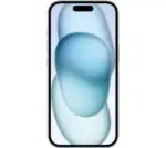 Apple iPhone 15 Smartphone - View 7