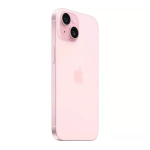 Apple iPhone 15 Smartphone - Image 19