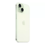 Apple iPhone 15 Smartphone - Image 14