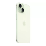 Apple iPhone 15 Smartphone - View 14