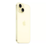 Apple iPhone 15 Smartphone - Image 24