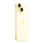 Apple iPhone 15 Smartphone - View 24