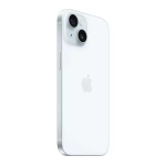 Apple iPhone 15 Smartphone - Image 8