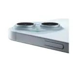 Apple iPhone 15 Smartphone - View 9