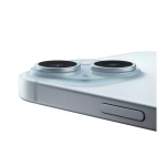 Apple iPhone 15 Smartphone - Image 9