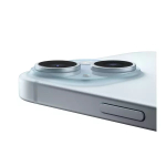 Apple iPhone 15 Smartphone - View 9