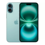 Apple iPhone 16 Plus Smartphone - Image 19