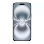 Apple iPhone 16 Plus Smartphone - Image 38