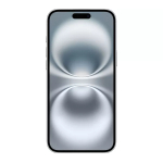 Apple iPhone 16 Plus Smartphone - View 38