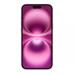 Apple iPhone 16 Plus Smartphone - Image 11