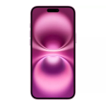 Apple iPhone 16 Plus Smartphone - View 11