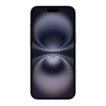 Apple iPhone 16 Plus Smartphone - Image 2