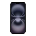 Apple iPhone 16 Plus Smartphone - View 2