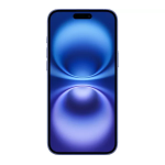 Apple iPhone 16 Plus Smartphone - Image 29