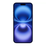 Apple iPhone 16 Plus Smartphone - View 29