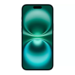 Apple iPhone 16 Plus Smartphone - Image 20