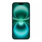 Apple iPhone 16 Plus Smartphone - View 20