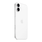 Apple iPhone 16 Plus Smartphone - Image 39