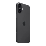 Apple iPhone 16 Plus Smartphone - View 3