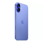 Apple iPhone 16 Plus Smartphone - Image 30