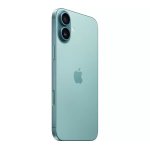 Apple iPhone 16 Plus Smartphone - Image 21