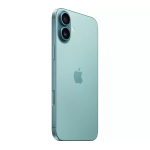 Apple iPhone 16 Plus Smartphone - View 21