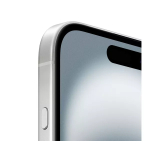 Apple iPhone 16 Plus Smartphone - View 40