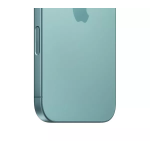 Apple iPhone 16 Plus Smartphone - Image 23