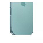 Apple iPhone 16 Plus Smartphone - View 23